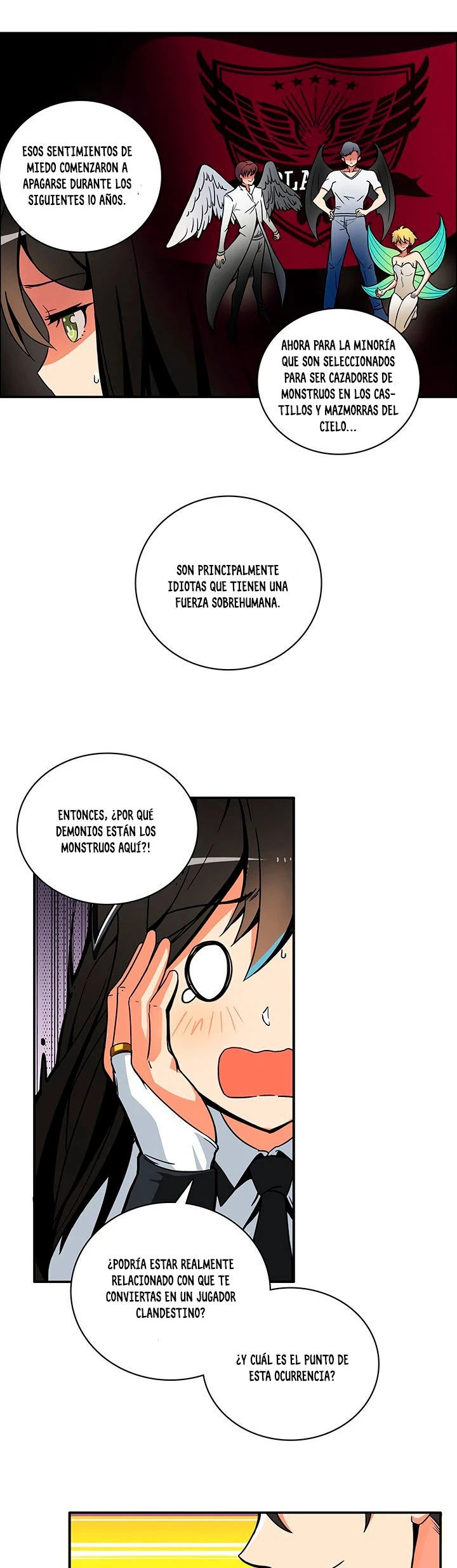 Página 14