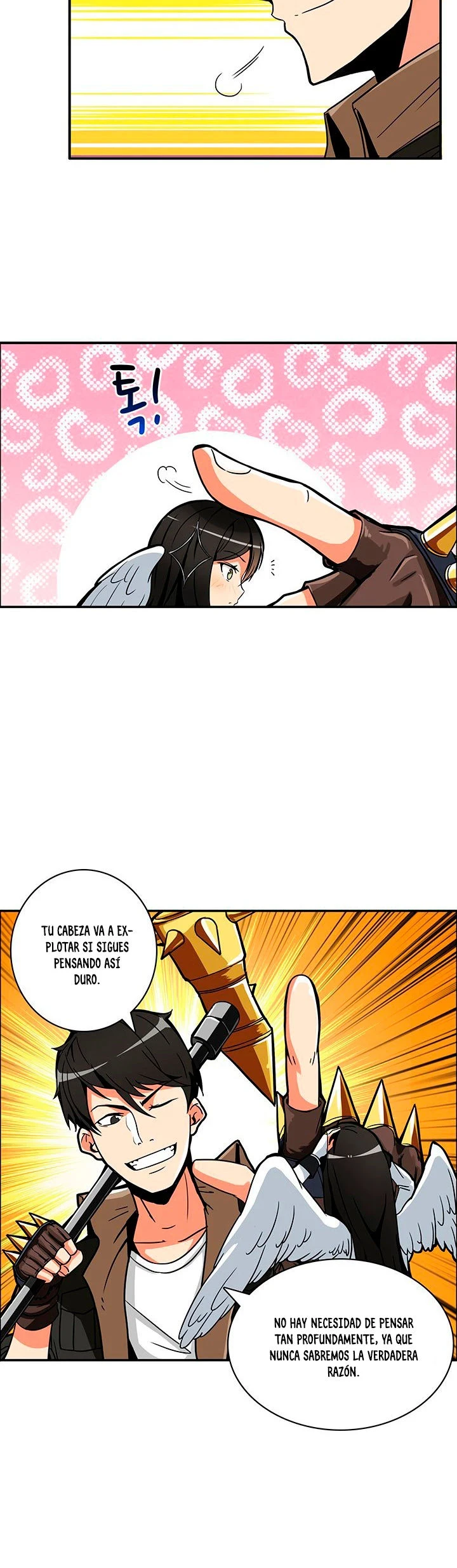 Página 15