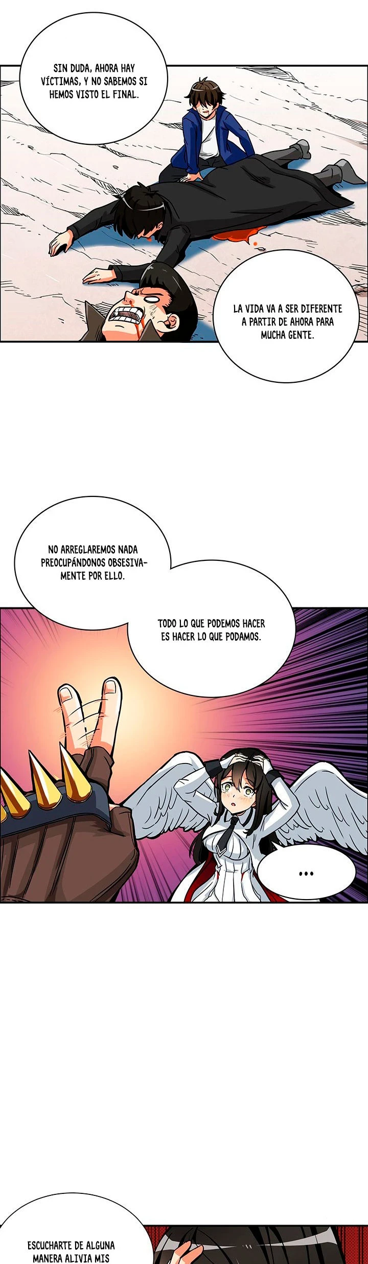 Página 16