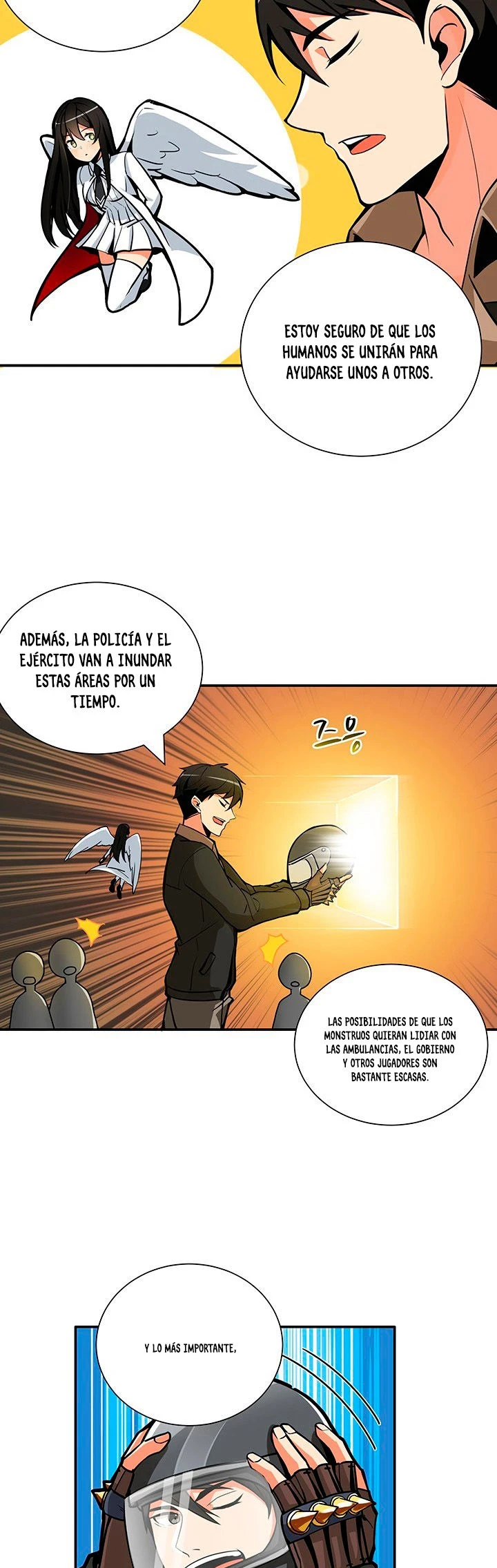 Página 24