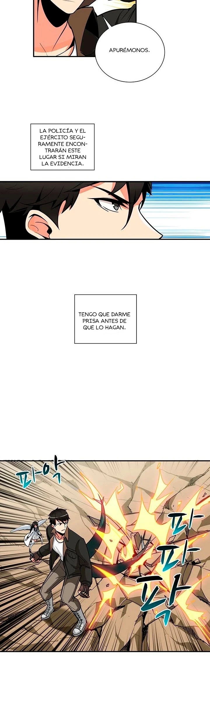Página 4
