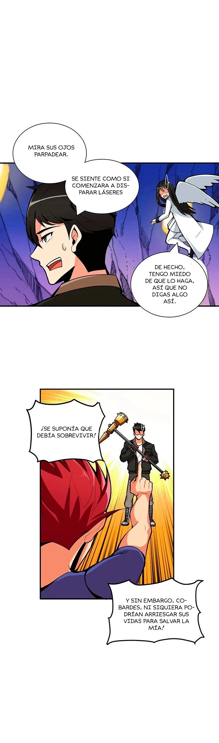 Página 10