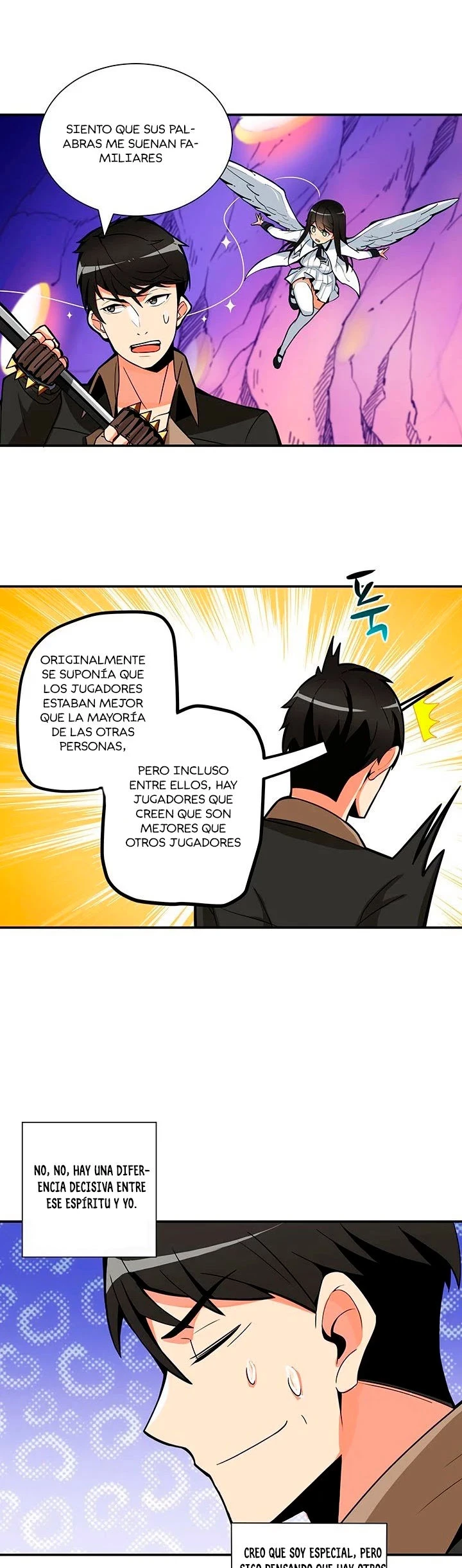 Página 11