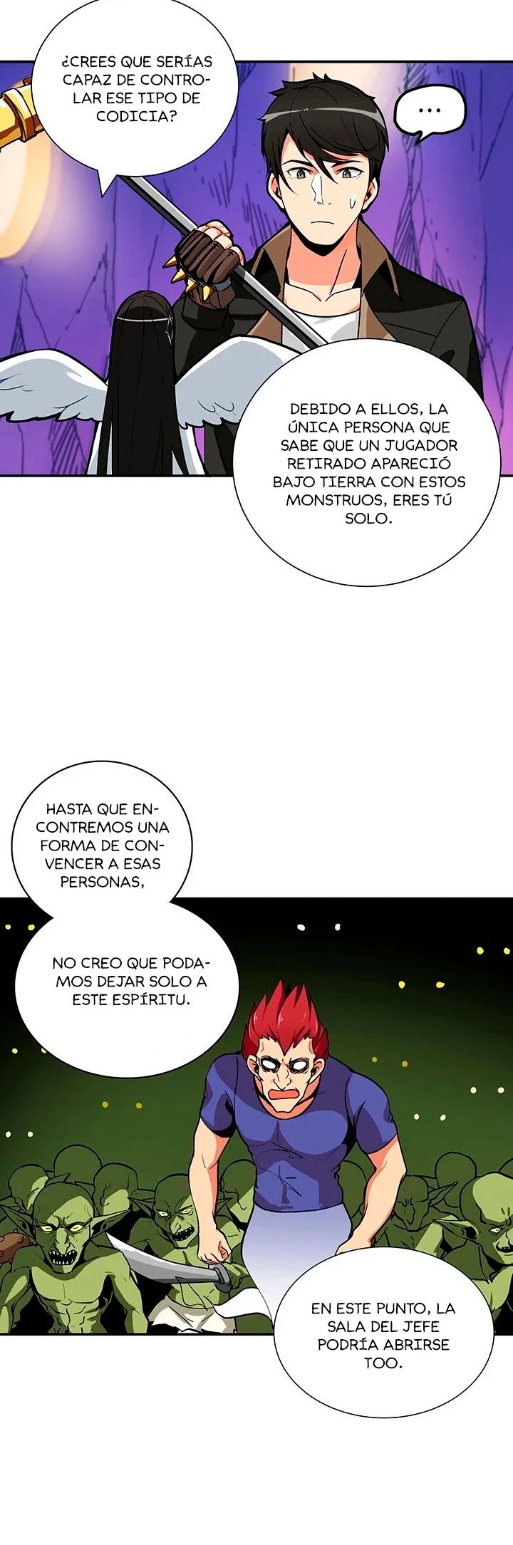 Página 16