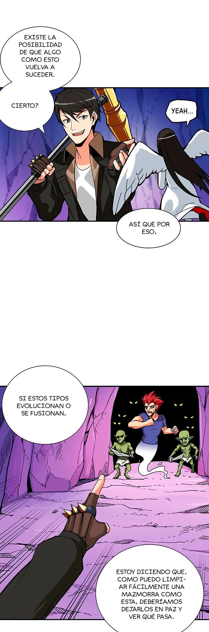 Página 18