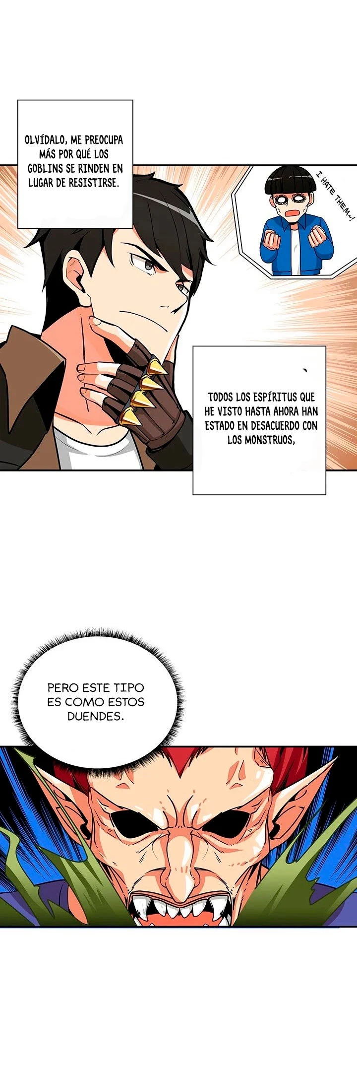 Página 26
