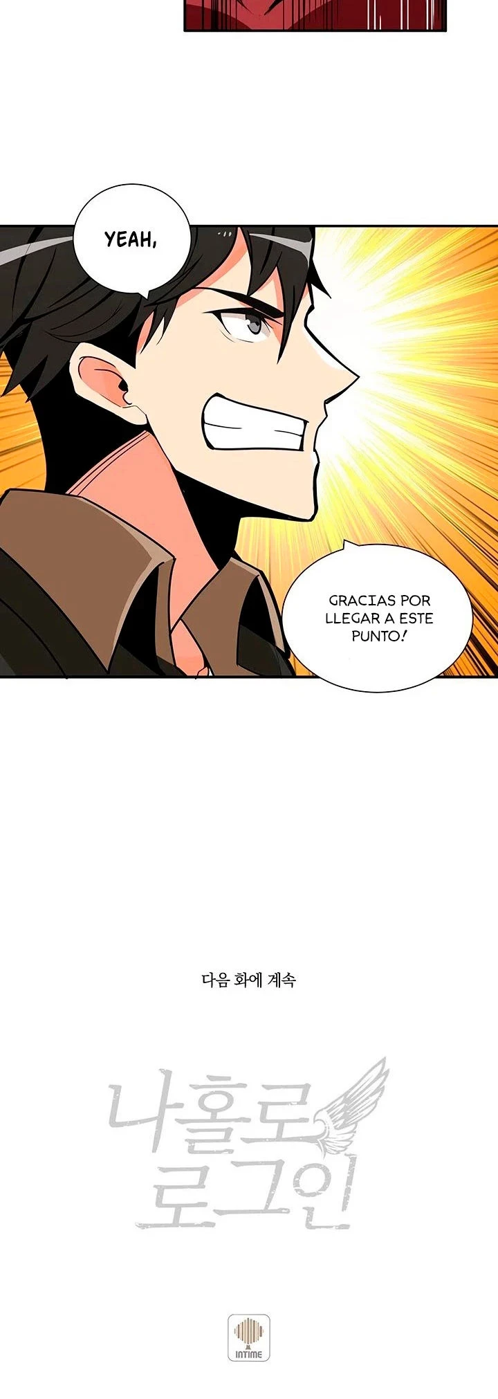 Página 32