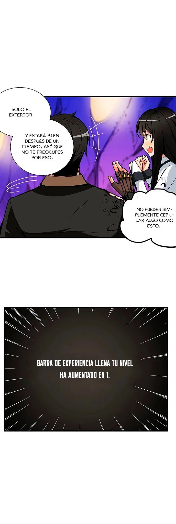 Página 17