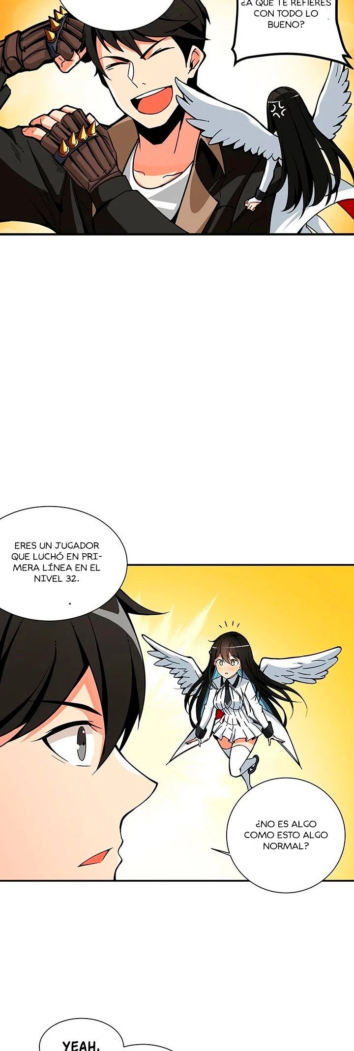 Página 20