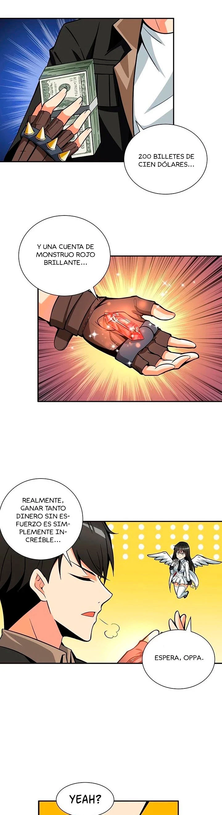 Página 3