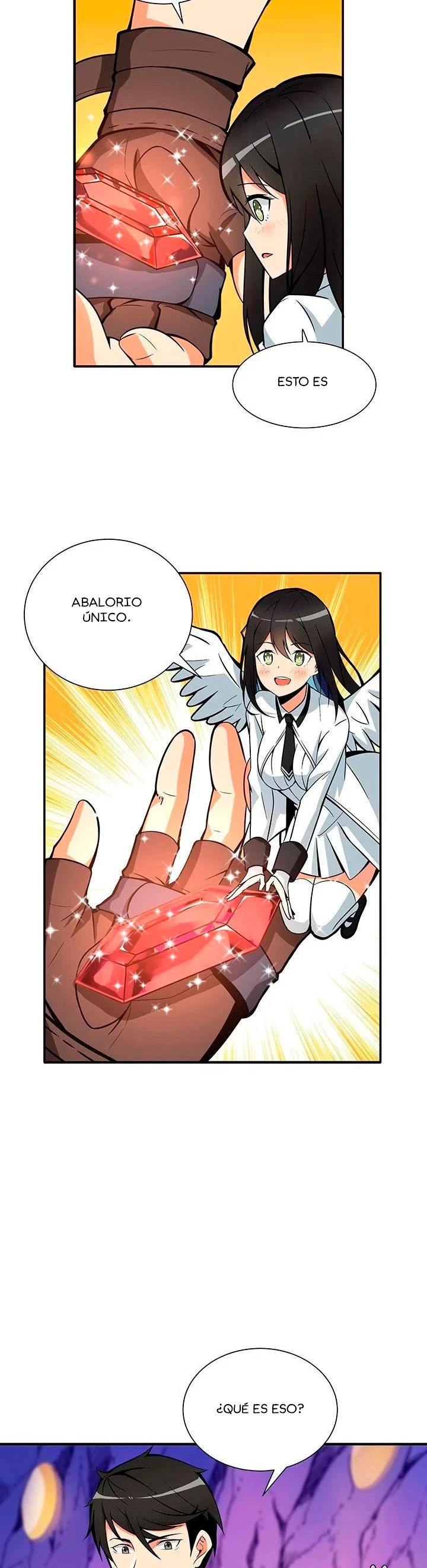 Página 4