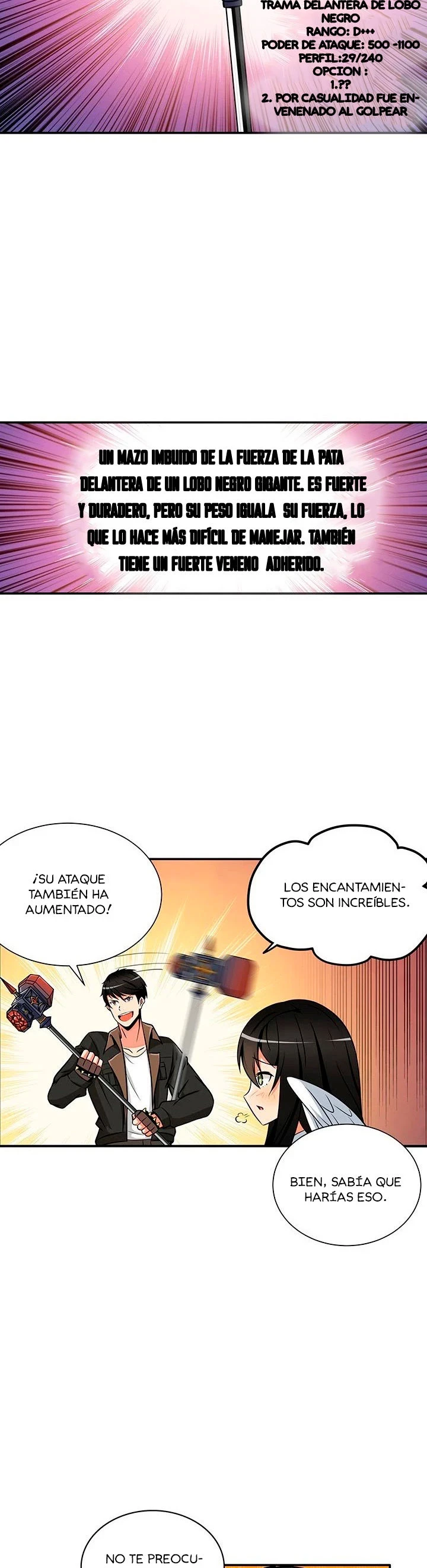 Página 9