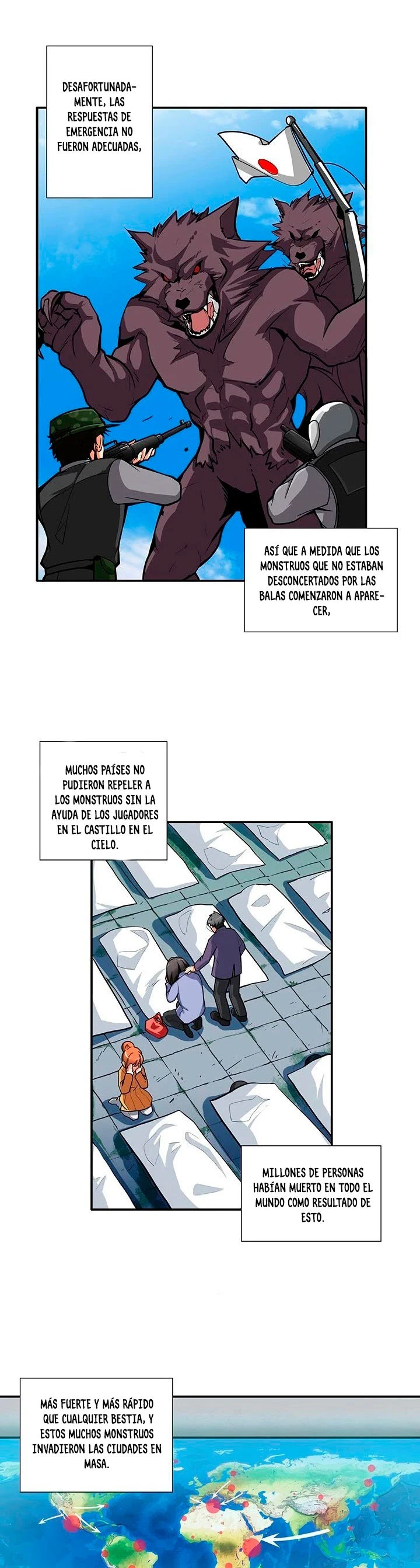 Página 15