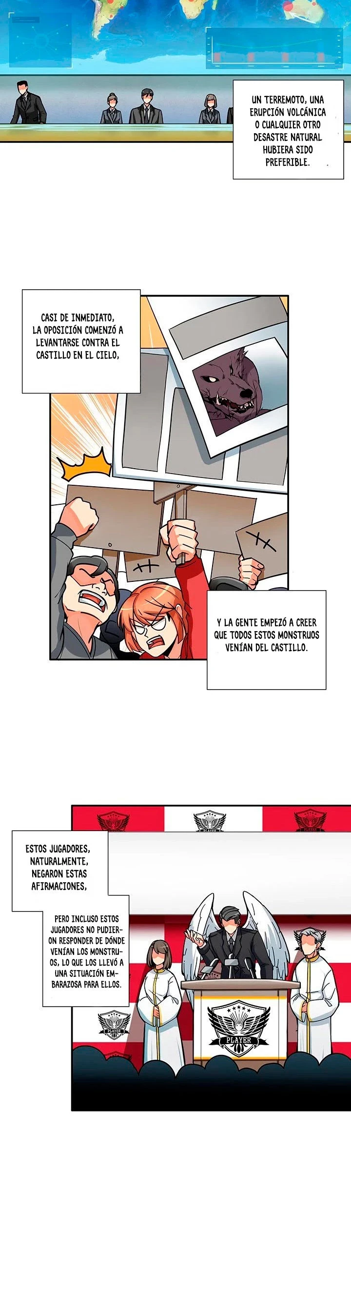 Página 16