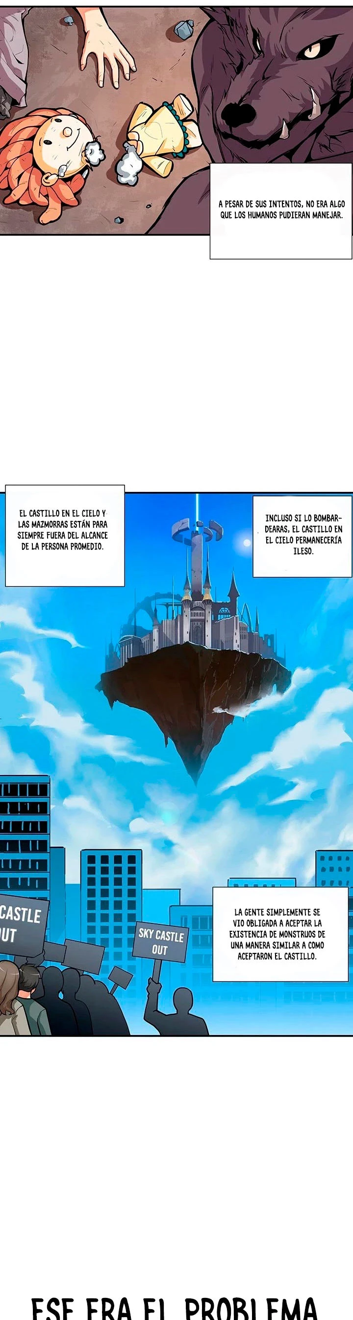 Página 17