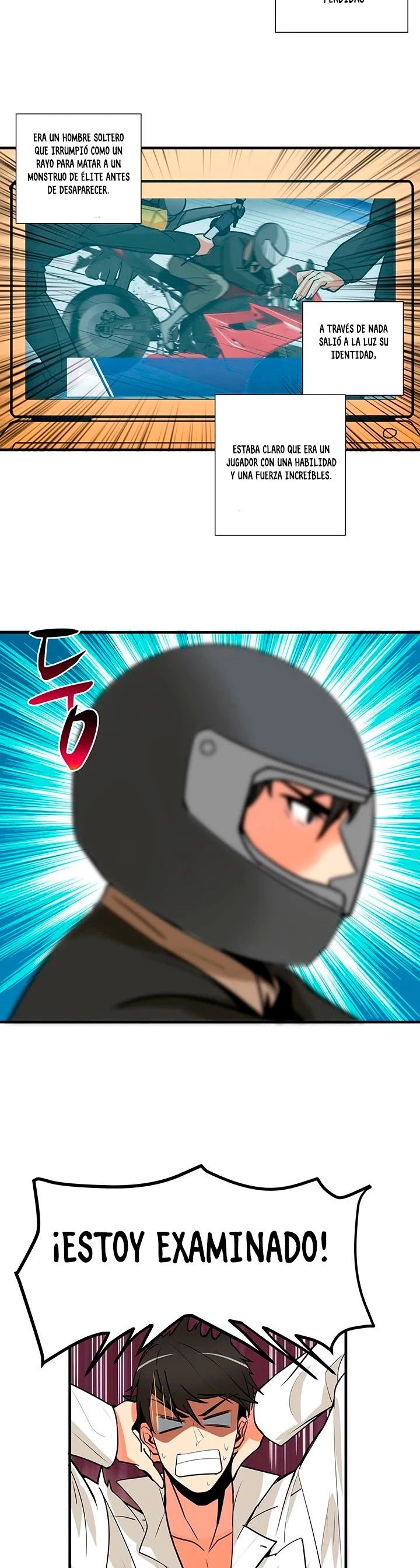 Página 22