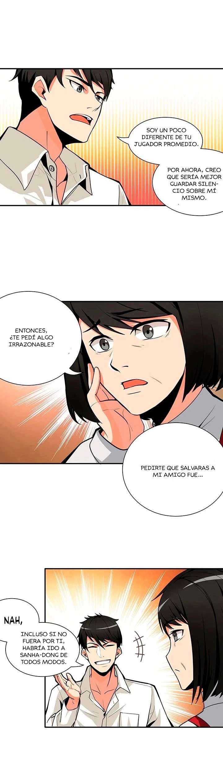 Página 3