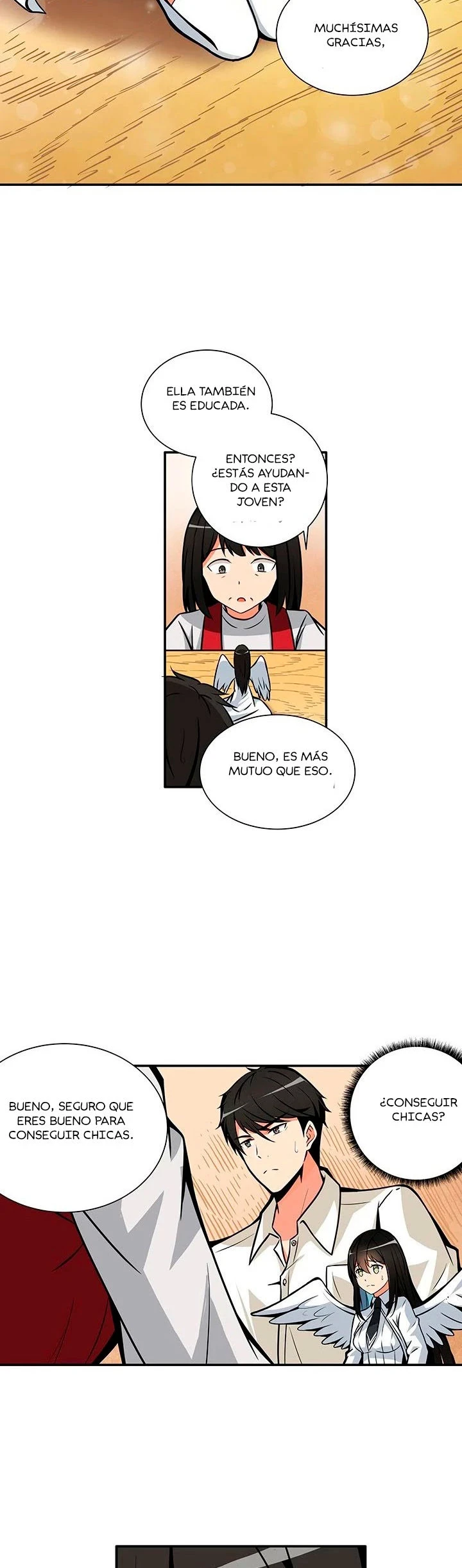 Página 9