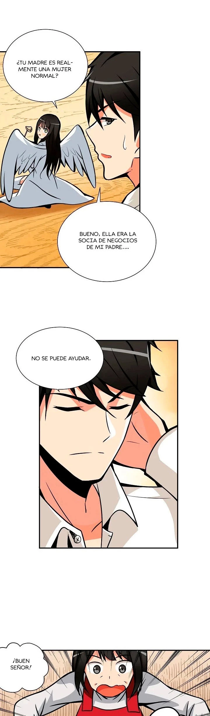 Página 12