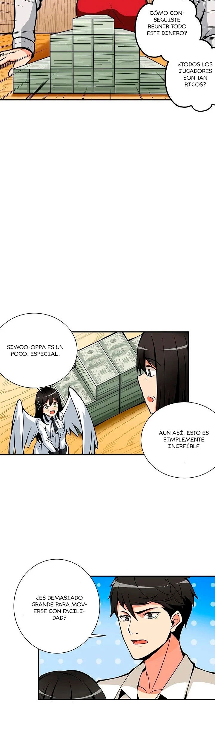 Página 13
