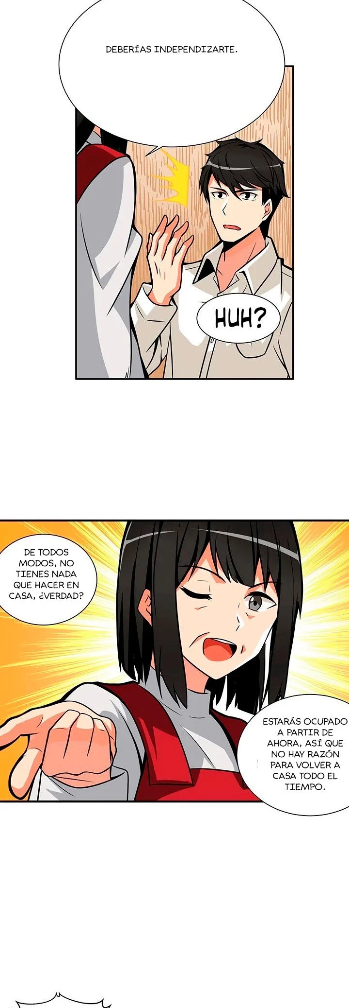 Página 15