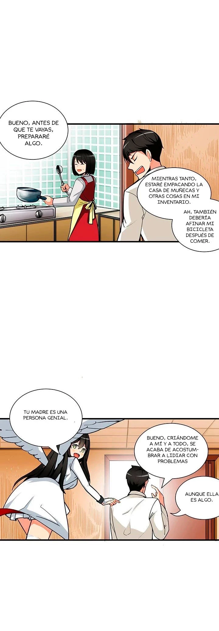 Página 18