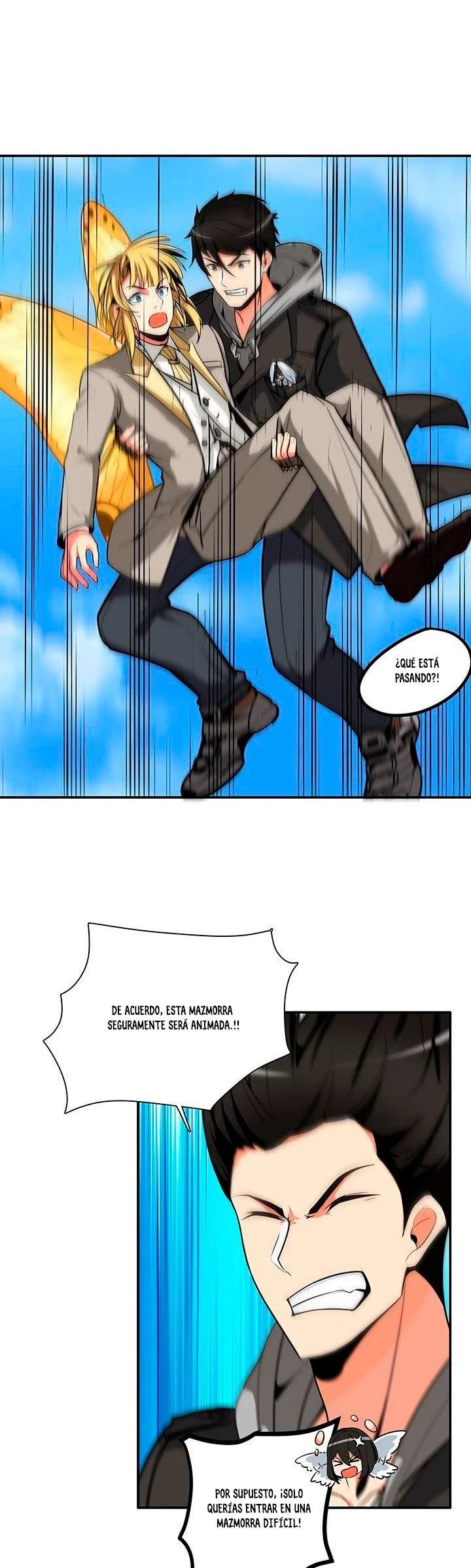 Página 7