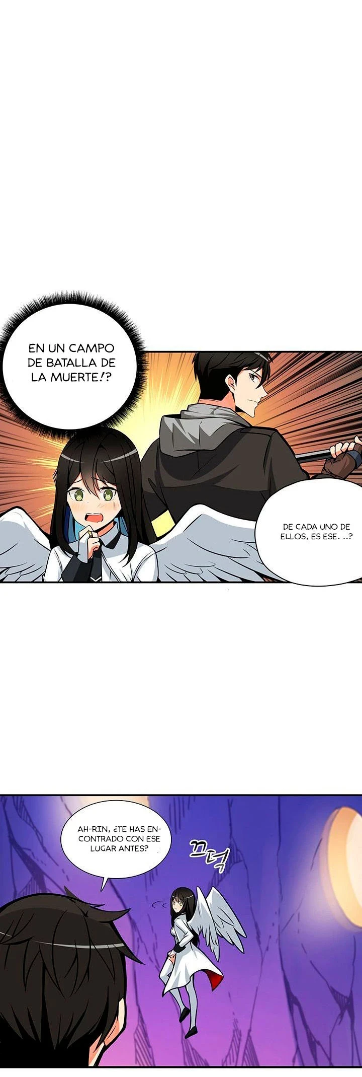 Página 24