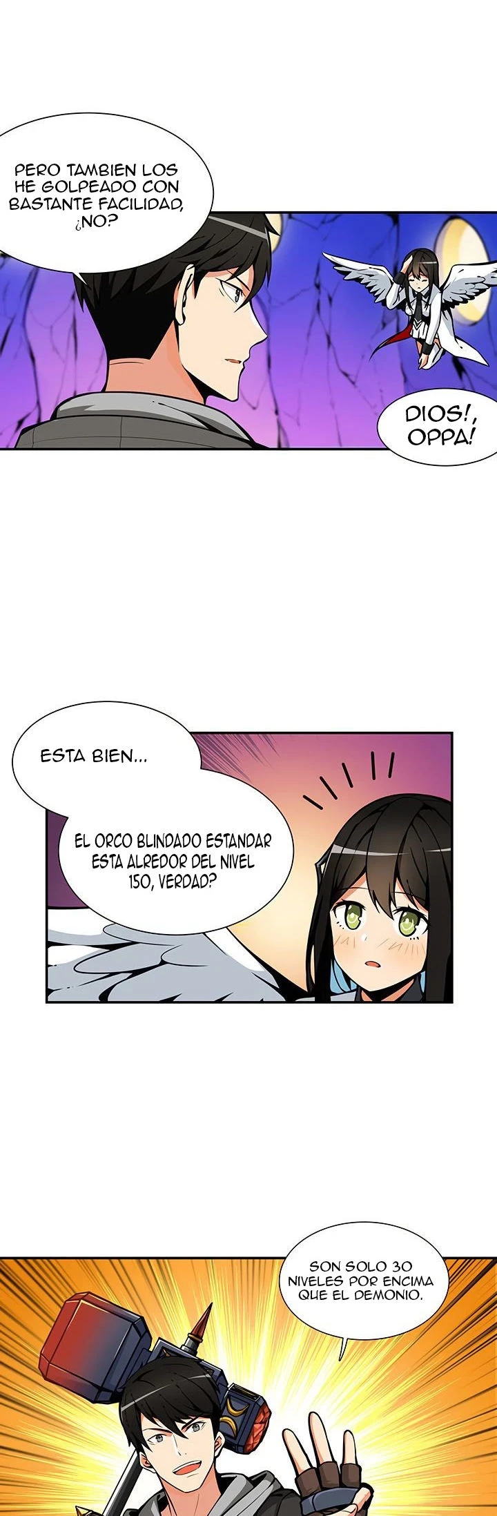 Página 8