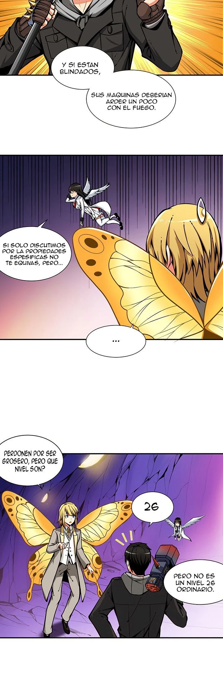 Página 9
