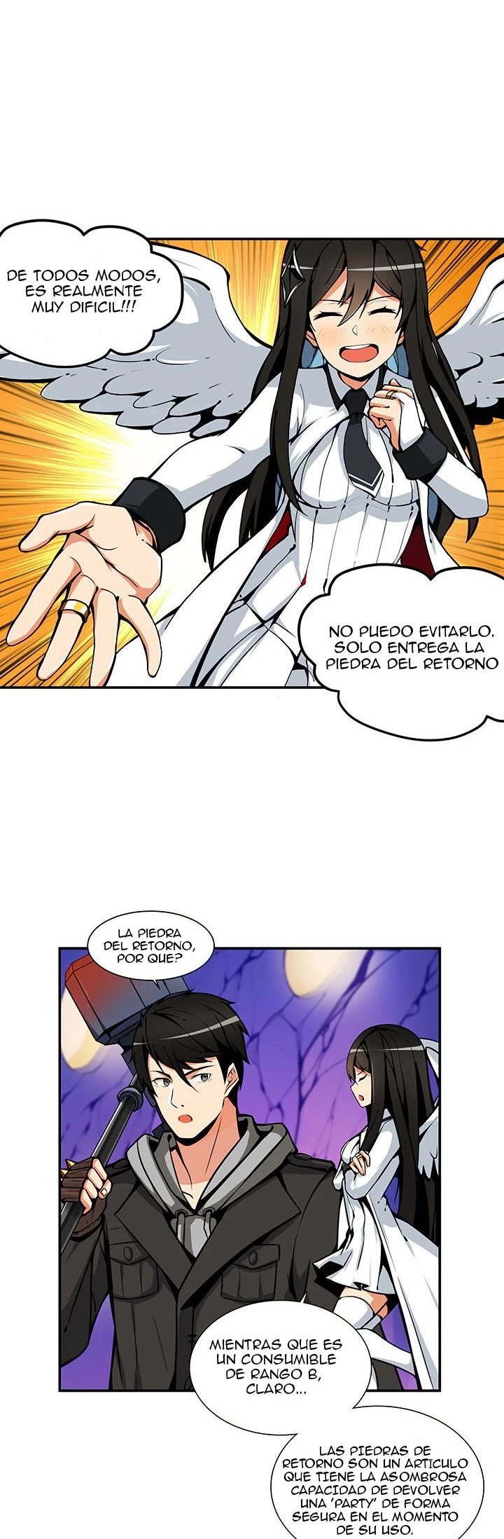 Página 10