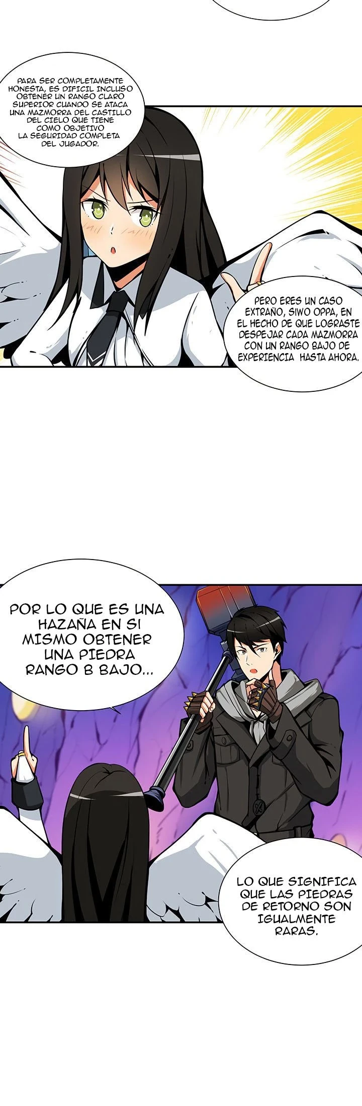 Página 11