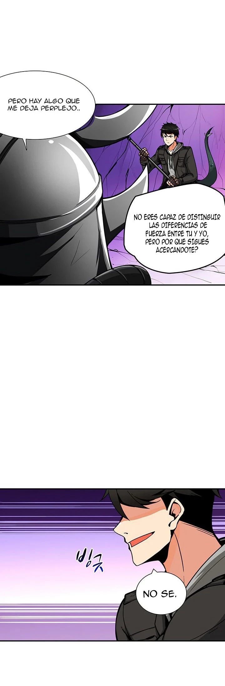 Página 18
