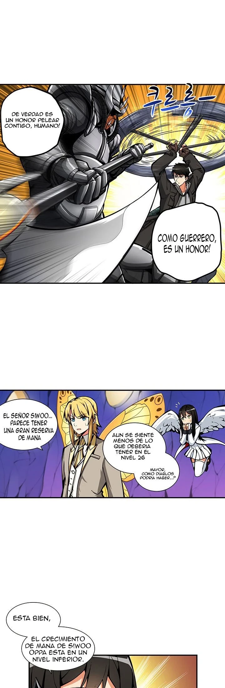 Página 21