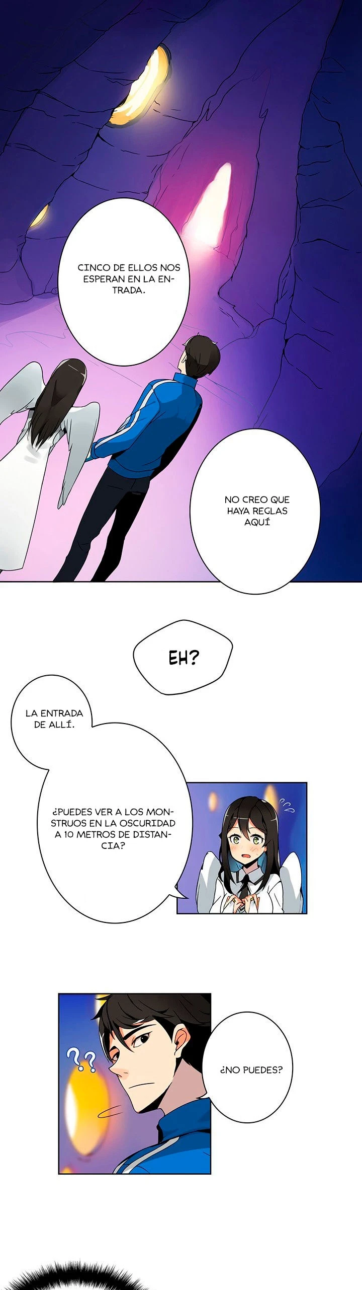 Página 2