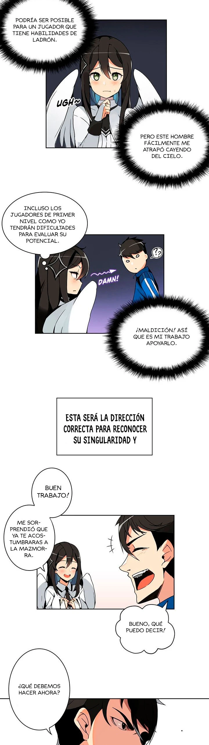 Página 3