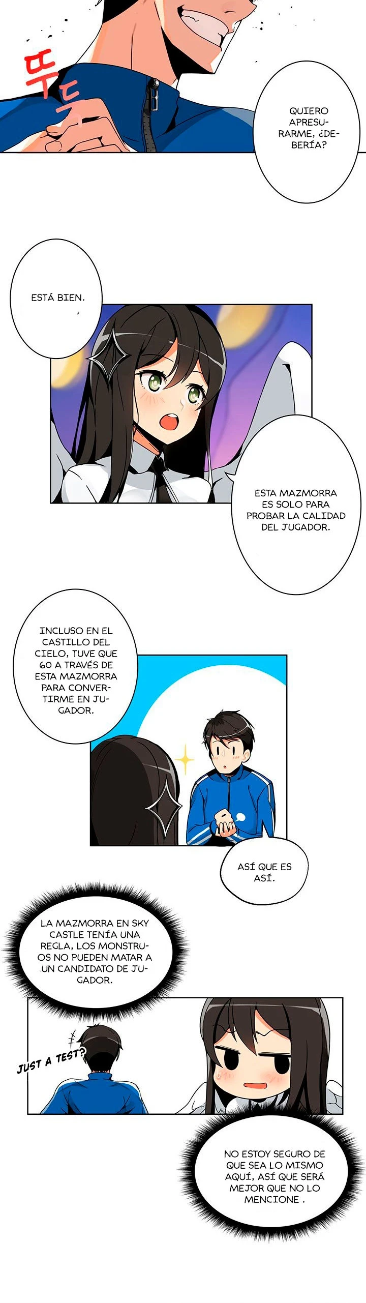 Página 4
