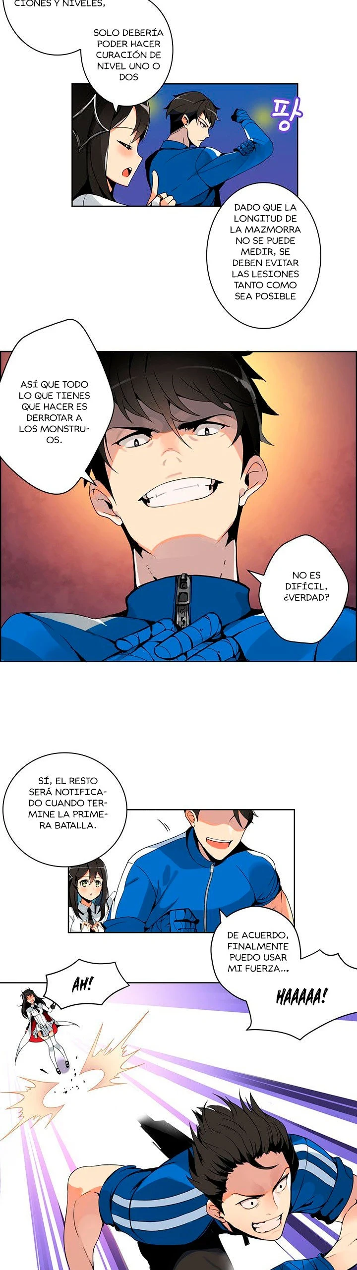 Página 6