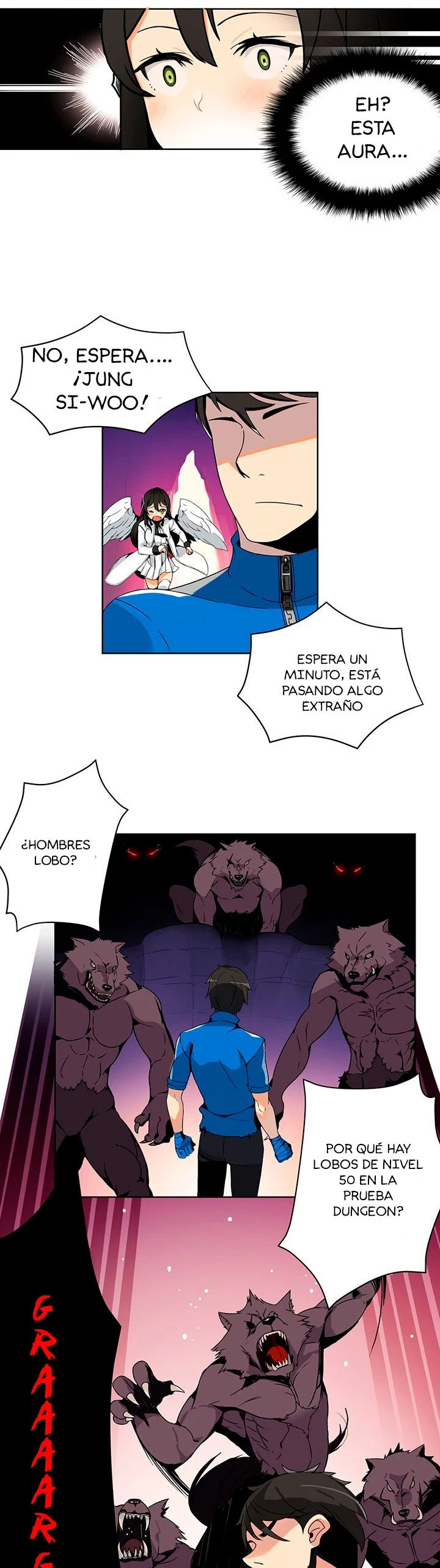 Página 8