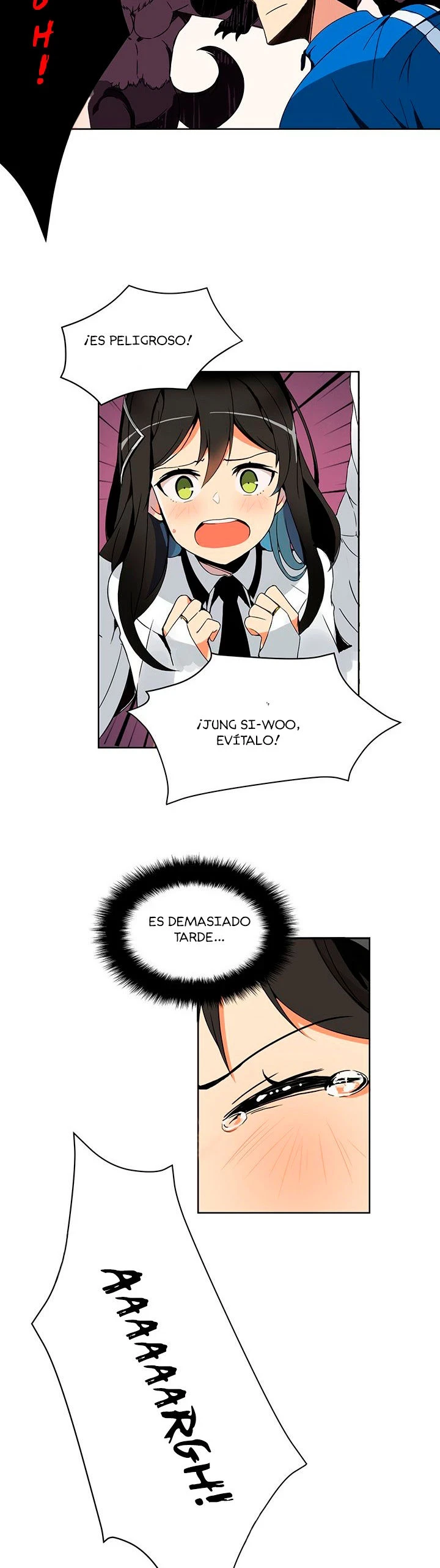 Página 9