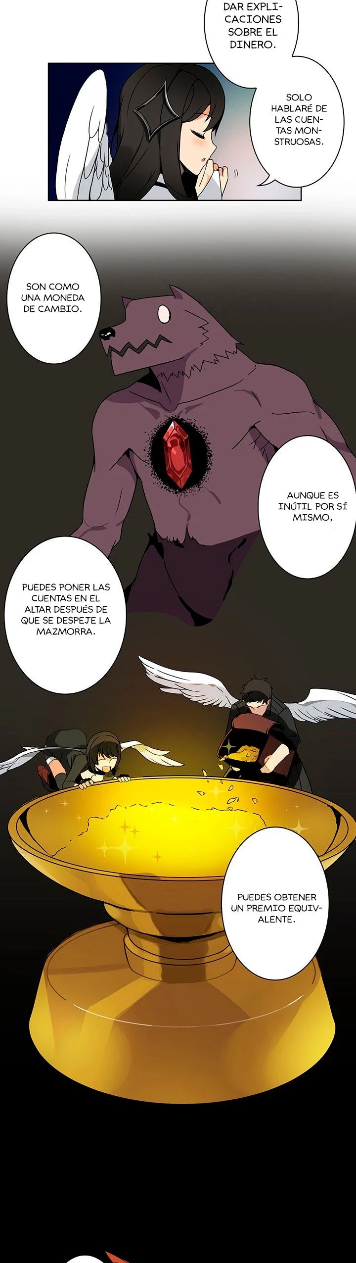 Página 18