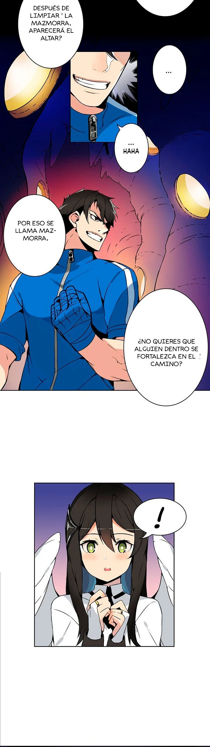 Página 20