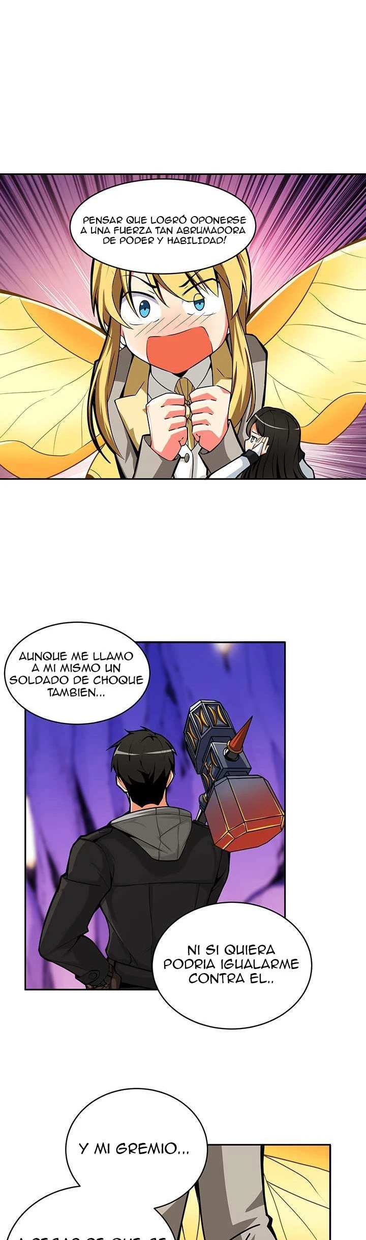 Página 5