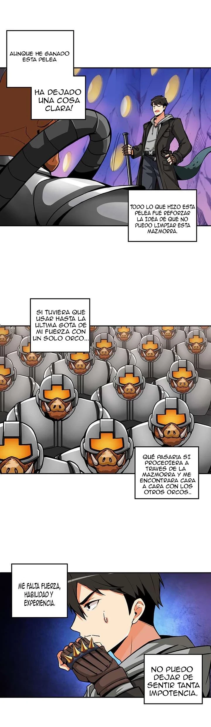 Página 16