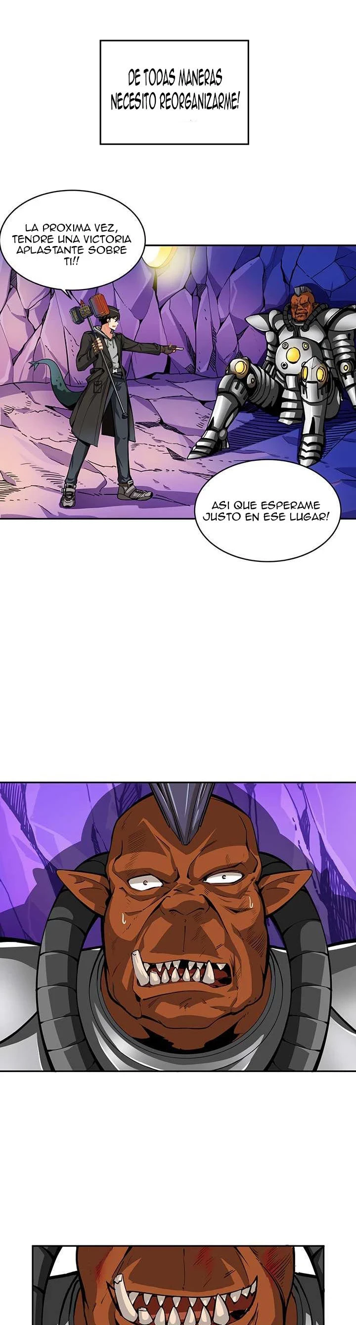Página 17