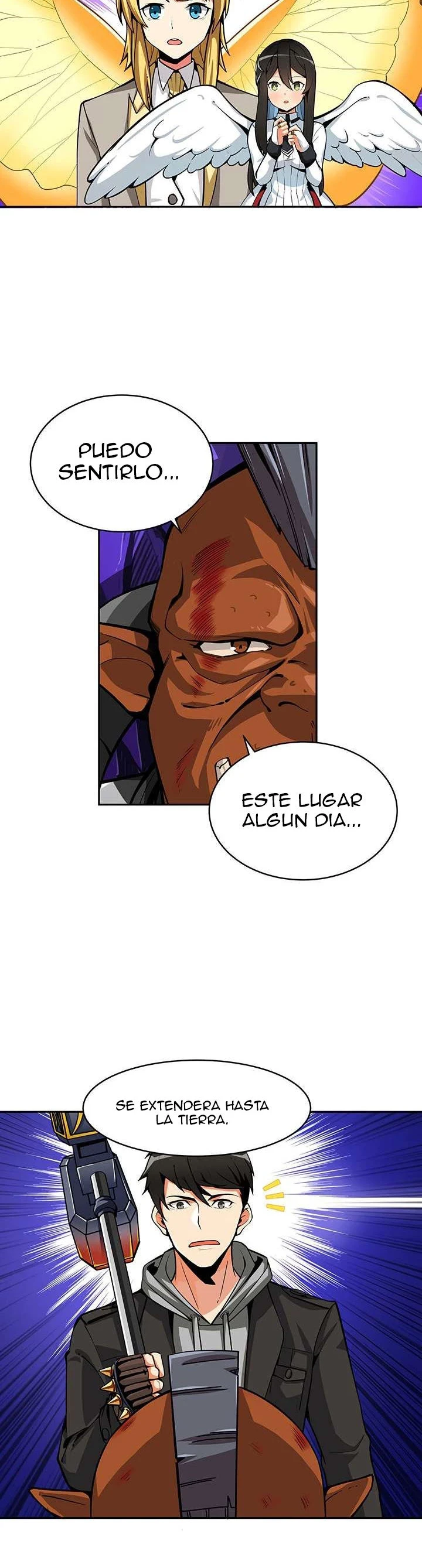 Página 19