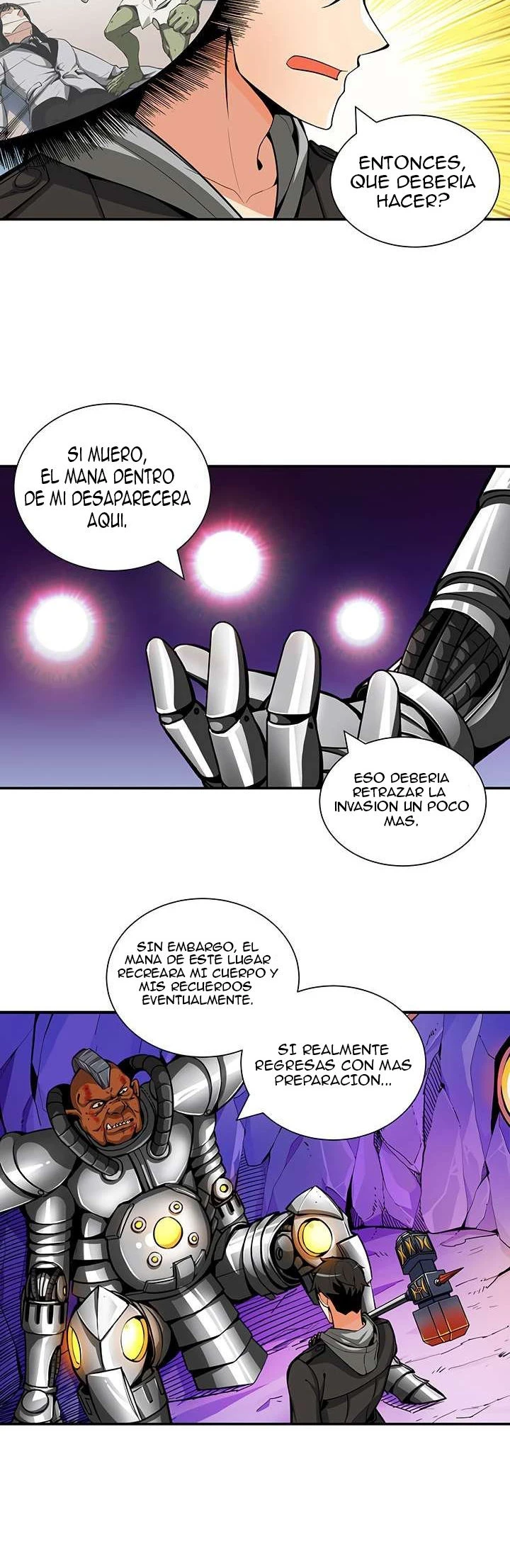Página 21