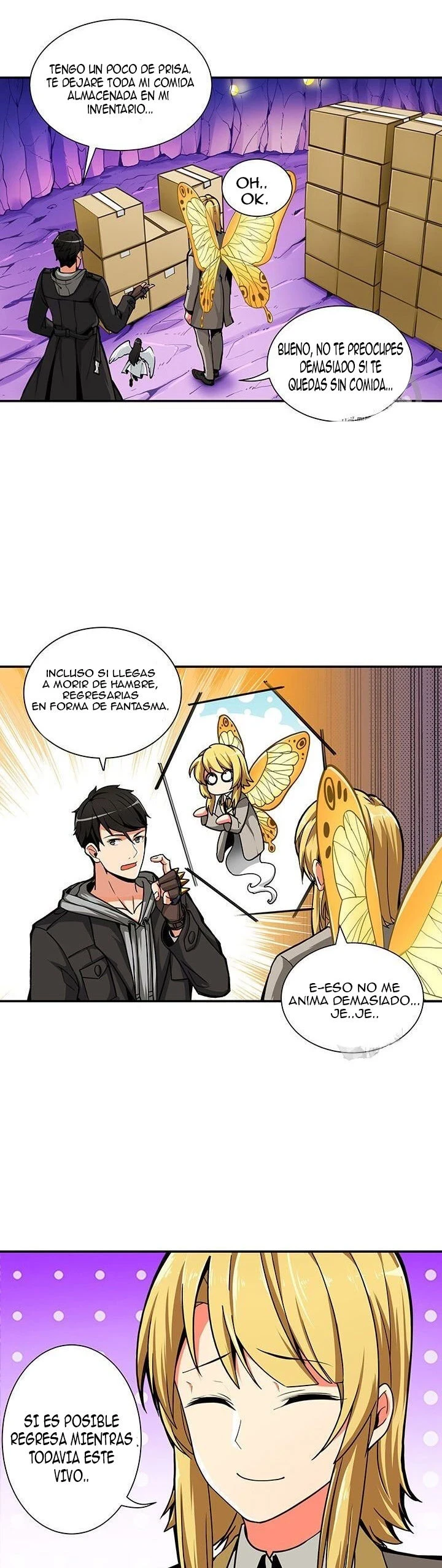 Página 3