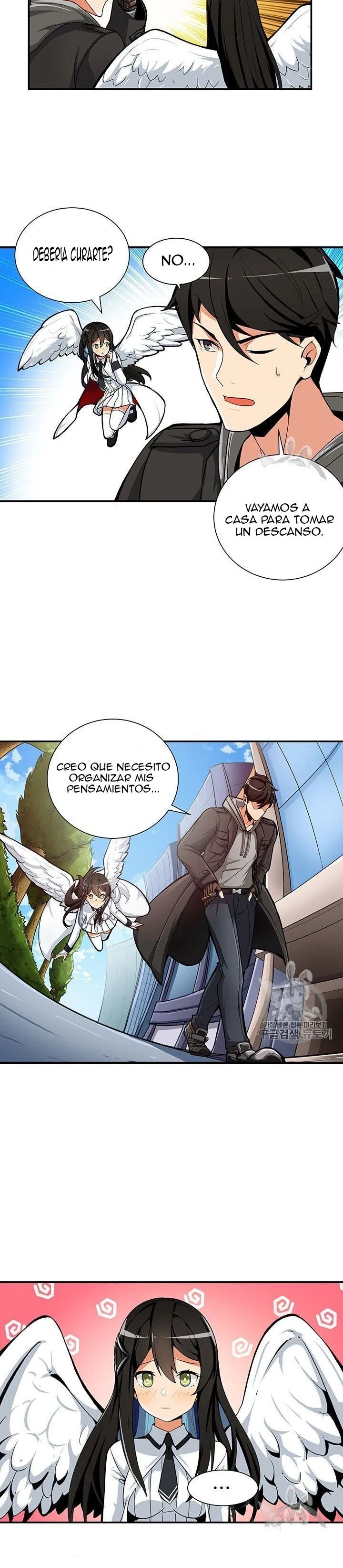 Página 6