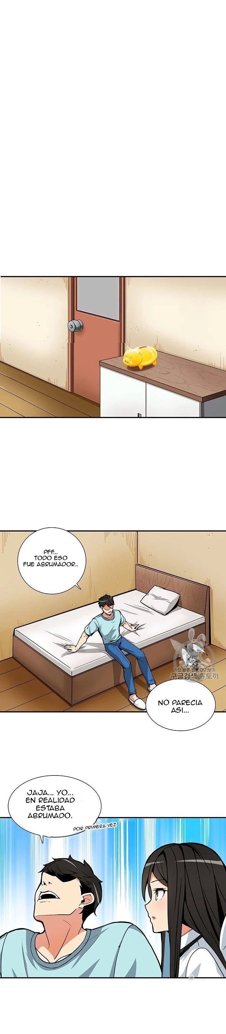 Página 7